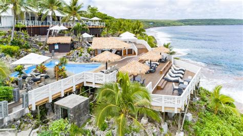 CHEAP Hotels in Niue ($30 a Night!) Updated 2024 Promos .